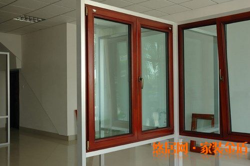 精裝房質量驗收需檢查哪些問題？