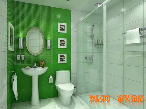 精裝房質量驗收需檢查哪些問題？