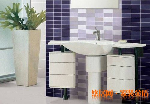 裝修選購瓷磚之前需要做哪些準備？