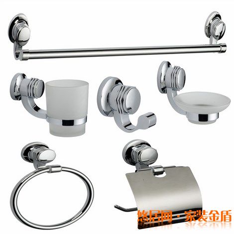 衛(wèi)生潔具裝選購有哪些注意事項？