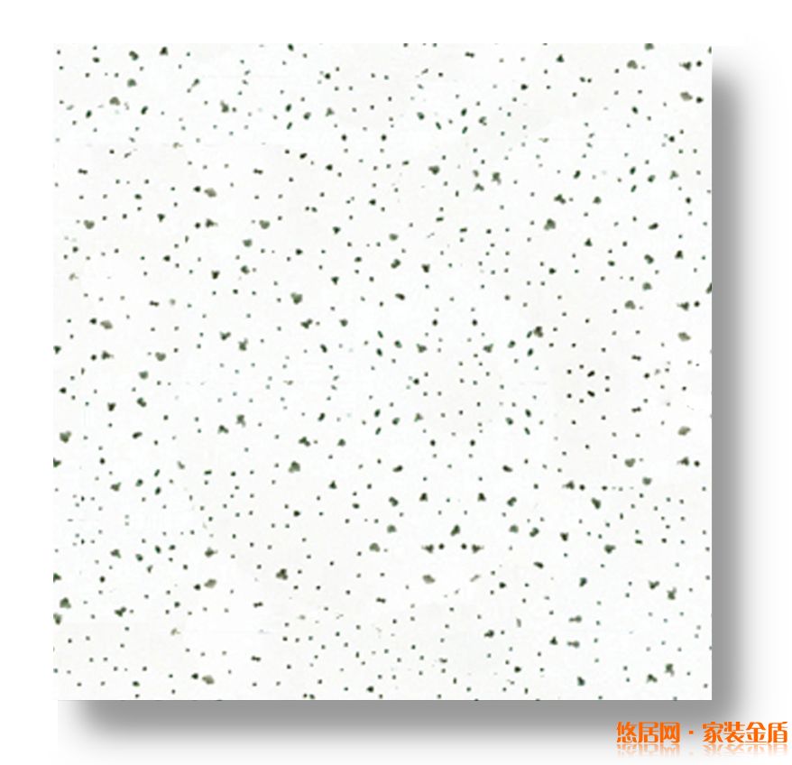 礦棉板細節(jié)圖