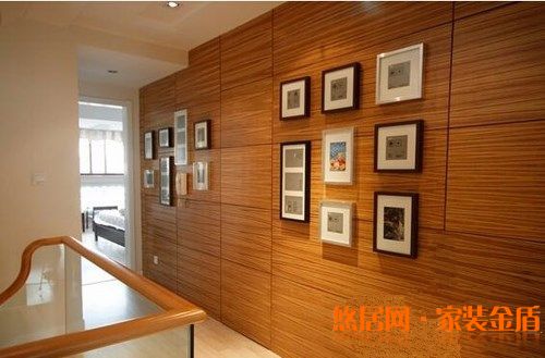 二手房墻面裝修各個項目需要注意的問題有哪些？