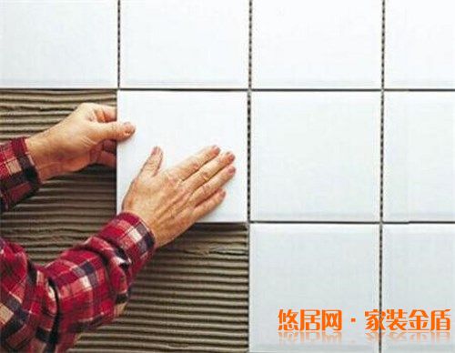 二手房墻面裝修各個項目需要注意的問題有哪些？