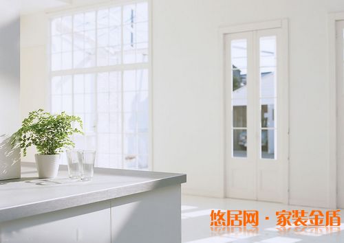 幾個讓室內變涼爽的小妙招