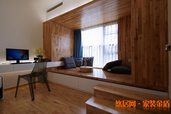 榻榻米材料分類