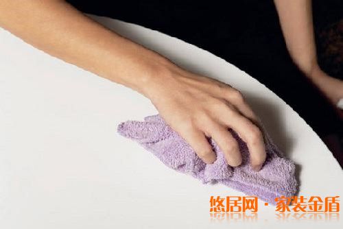 夏季的家具保養有哪些需要注意的問題？