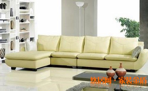 夏季的家具保養有哪些需要注意的問題？