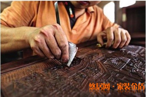 夏季的家具保養有哪些需要注意的問題？