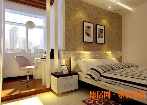 裝修收尾工程包括哪些項目