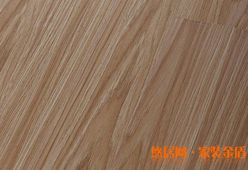 室內(nèi)裝修木地板的驗收工作要做好