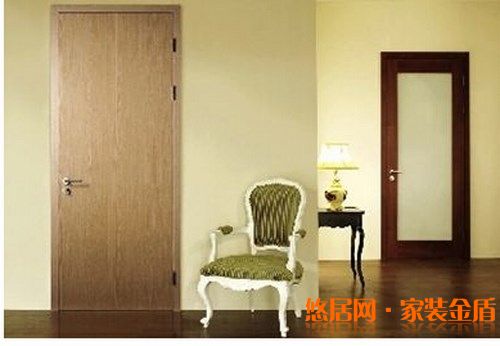 檢驗木門質量優劣的指標有哪些？