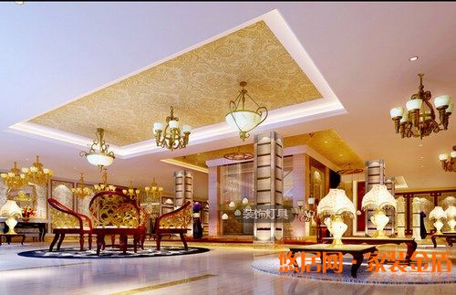 檢驗木門質量優劣的指標有哪些？