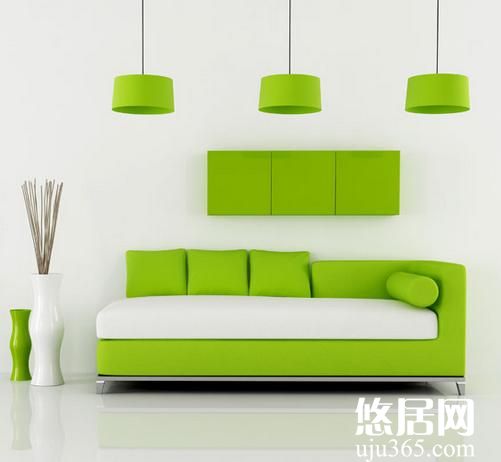 環(huán)保家具選擇時(shí)怎么保證飾面環(huán)保問(wèn)題？