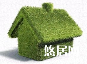 環(huán)保家具選擇時(shí)怎么保證飾面環(huán)保問(wèn)題？