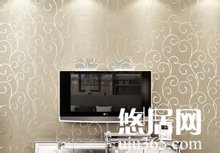 普通墻紙和發泡墻紙有哪些區別？