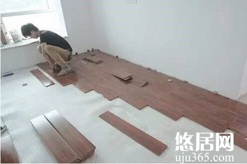 房屋裝修選擇哪種裝修方式比較好？