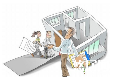 新房驗收業主需要注意哪些事項