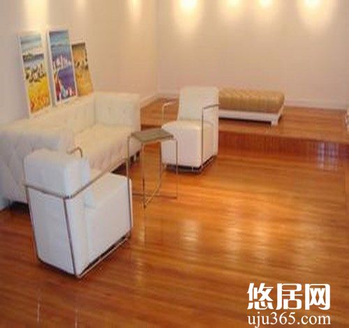 木工工程施工工藝有哪些？