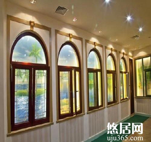 木工工程施工工藝有哪些？