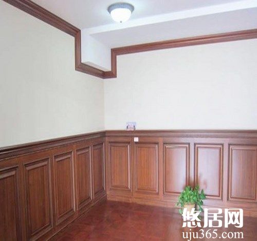 木工工程施工工藝有哪些？