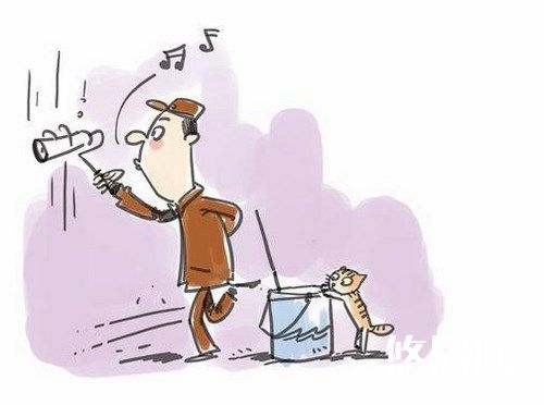 內墻涂料施工不能省掉的步驟