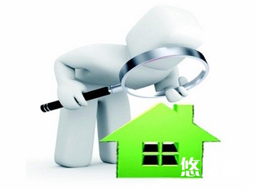 隱蔽工程和其他裝修如何進行施工驗收？