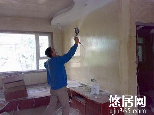 裝修現場檢查時要看哪些要點？