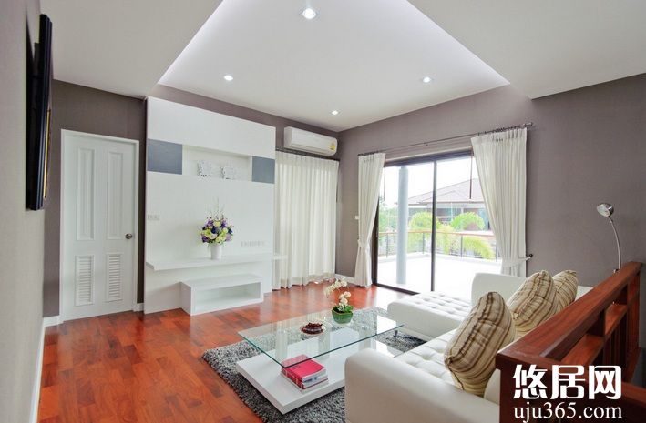 西安驗房師支招怎樣驗收新房