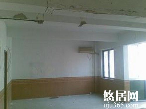 二手房質(zhì)量驗(yàn)收注意事項(xiàng)有哪些?