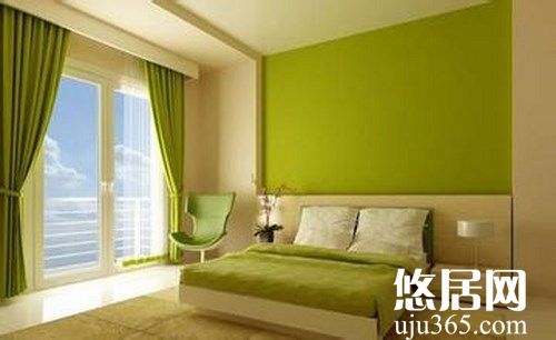 二手房質(zhì)量驗(yàn)收注意事項(xiàng)有哪些?