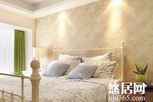 裝修墻紙質(zhì)量的好壞要怎么鑒別?