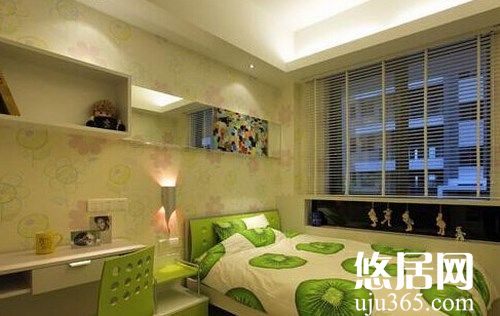 裝修墻紙質(zhì)量的好壞要怎么鑒別?