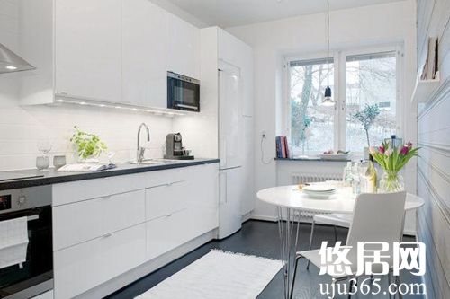 房屋裝修預算表這幾點一定不能少