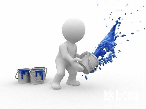 如何選擇一家好的裝修公司為家裝修？