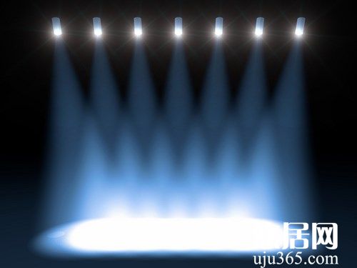 家聽裝修燈具的安裝容易產(chǎn)生哪些誤區(qū)？