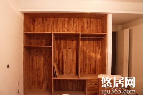 裝修中的木工施工應該怎么監(jiān)督？