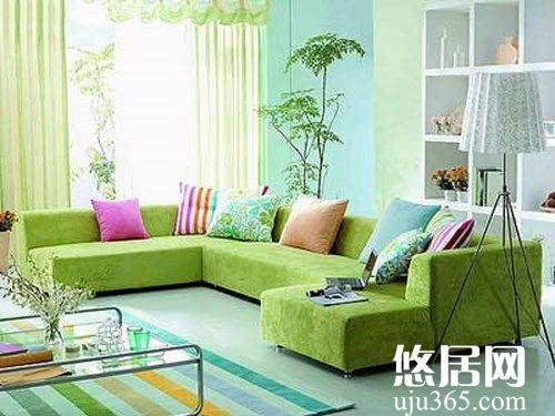 秋季裝修有哪些注意事項？