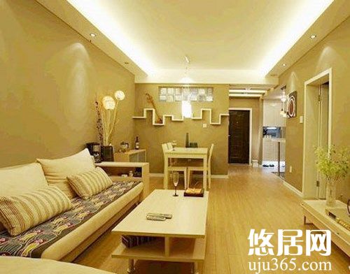 秋季裝修有哪些注意事項？