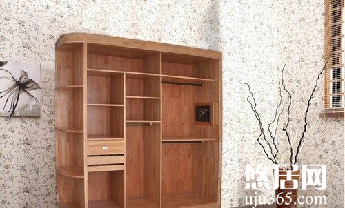 木工工程驗(yàn)收有哪些常見(jiàn)的問(wèn)題？