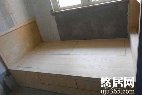 木工工程驗(yàn)收有哪些常見(jiàn)的問(wèn)題？