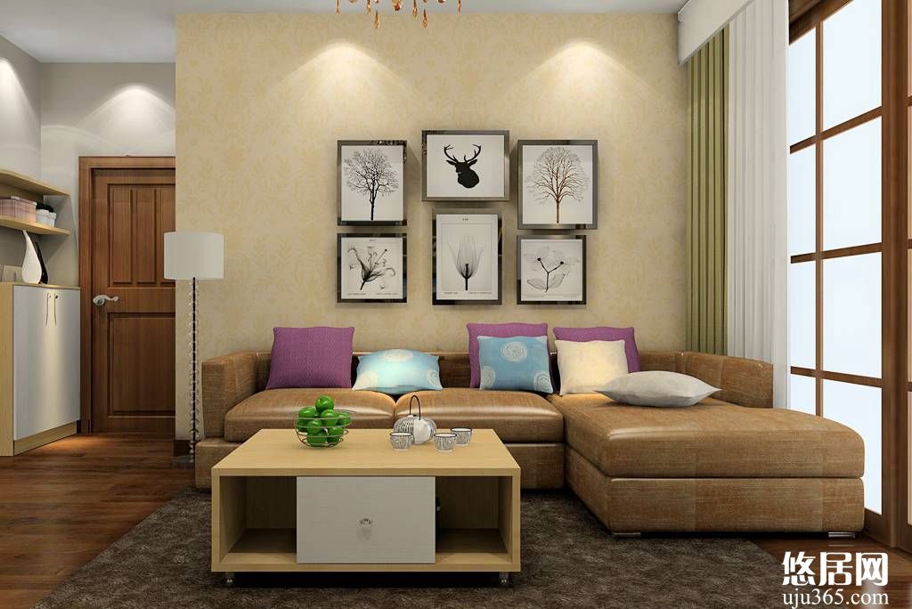 家居裝修一定要避開四大誤區