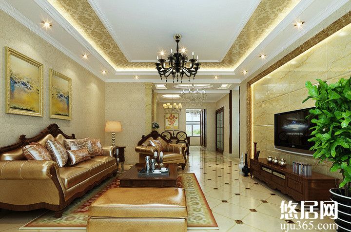 真皮沙發品牌排名