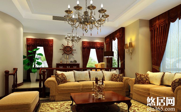 真皮沙發品牌排名