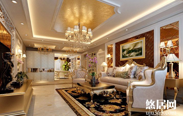 真皮沙發品牌排名