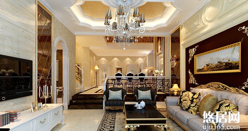 真皮沙發品牌排名