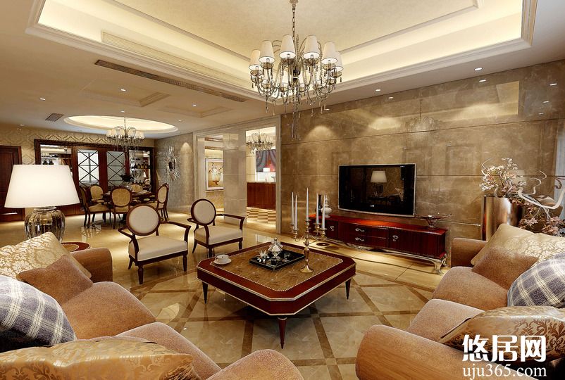 真皮沙發品牌排名