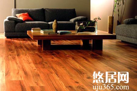 實(shí)木地板進(jìn)水怎么辦？怎么預(yù)防地板進(jìn)水