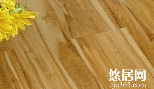 影響強(qiáng)化地板使用壽命的因素有哪些？