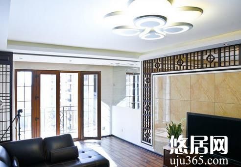 西安裝修網告訴你燈具的日常保養方法