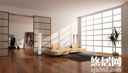 客廳裝修有哪些注意事項？